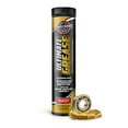 thumbnail image 1 of Opti-Lube Ultimate Multi-Purpose Grease: 14oz Tube, 1 of 4