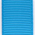 thumbnail image 1 of Papilion R07420206032820YD Ruban Gros-Grain de 25 Po 20 Verges - Île Bleue, 1 of 1
