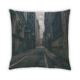thumbnail image 2 of Ahgly Company Coussin de Transport Extérieur, 18 Pouces par 18 Pouces, 2 of 6