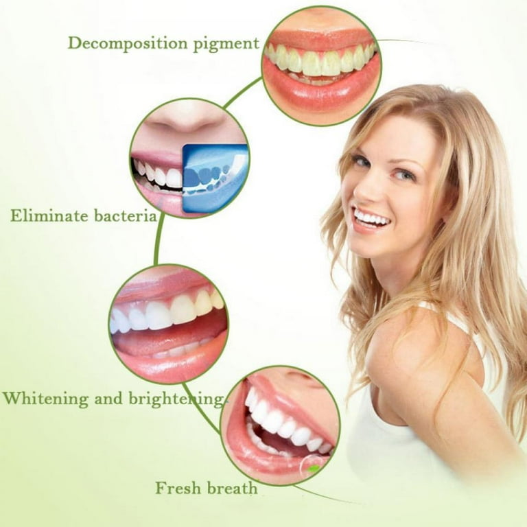 The Best Strategy To Use For Available In Stores Kit Snow Teeth Whitening