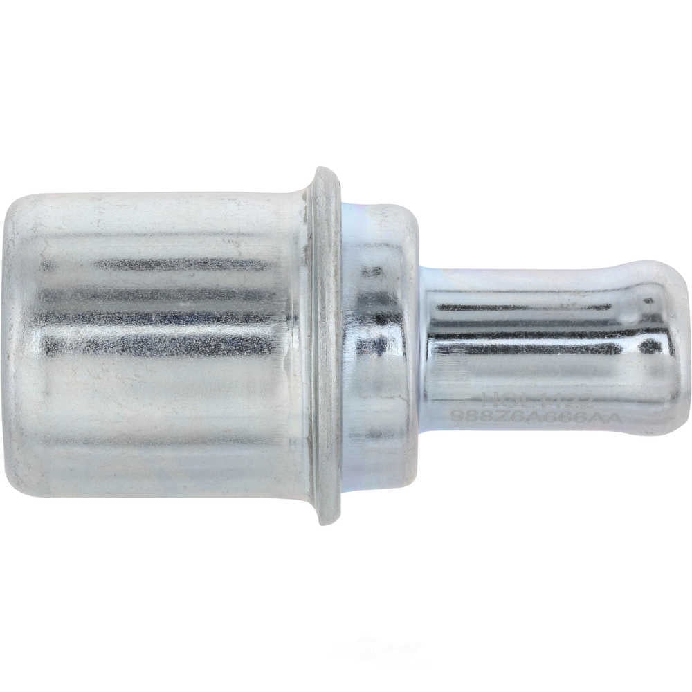 HOLSTEIN 2PCV0029 Parts