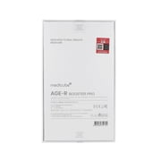 Medicube AGE-R Booster Pro