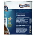 thumbnail image 5 of 2 Pack - Progresso Light Soup Beef Pot Roasted 18.5 oz Package May Vary, 5 of 5