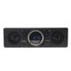 thumbnail image 3 of Radio de coche con sistema manos libres Bluetooth/altavoz/USB/AUX IN/FM/reproductor de MP3, tarjeta de memoria digital segura para coche, audio MP3, radio de coche eléctrico, 3 of 8
