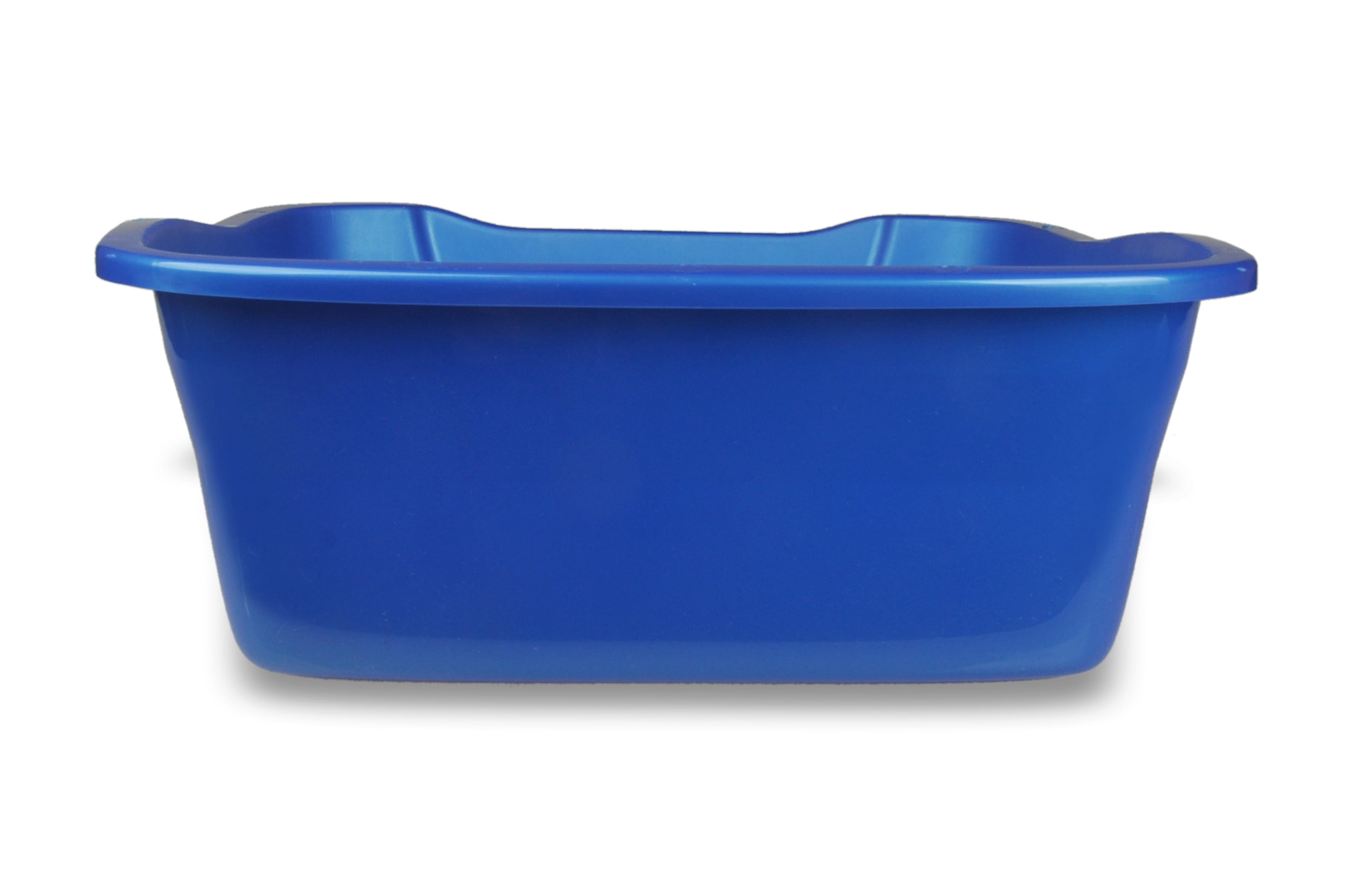 Walmart van hot sale ness litter box