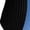 Beige,Black,Coffee,Beige,CandyBlue,Black, variant on OQQ Women's 3 Piece Bodysuits Sexy Ribbed Sleeveless Square Neck Tank Tops Leotard 2025 Trendy Outfits