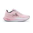 thumbnail image 1 of Tenis Pirma Urbano Para Mujer Peninsula 4034, 1 of 4