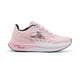 thumbnail image 1 of Tenis Pirma Urbano Para Mujer Peninsula 4034, 1 of 4