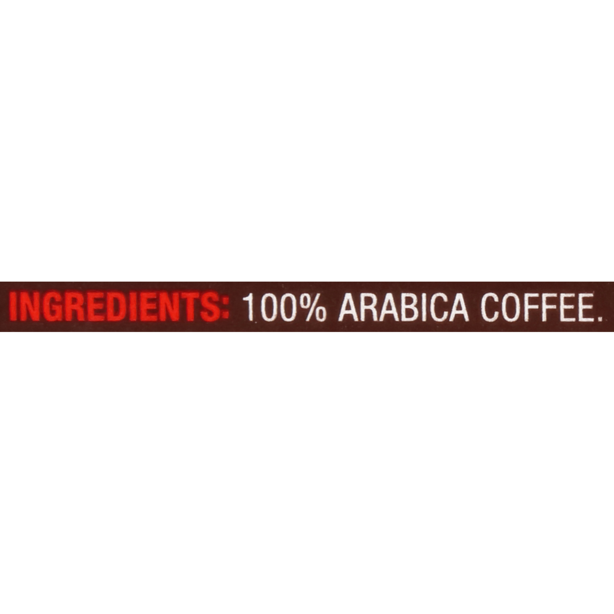 McCafe Premium Roast Medium Coffee K-Cup Pods, 54 ct - 18.6 oz Box - image 7 of 7