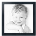 thumbnail image 2 of ArtToFrames 24" x 24" Other Picture Frame, 24x24 inch Multi MDF Poster Frame (WOM-5330),  Pack, 2 of 8