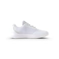 thumbnail image 3 of Zapatillas de Tenis Wilson Intrigue Lite para Mujer Blancas Talla 6.5 US, 3 of 8