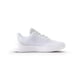 thumbnail image 3 of Zapatillas de Tenis Wilson Intrigue Lite para Mujer Blancas Talla 6.5 US, 3 of 8
