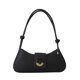 thumbnail image 1 of Bolso de moda de verano Minnieouse para mujer On Go cruzado de hombro negro, 1 of 6