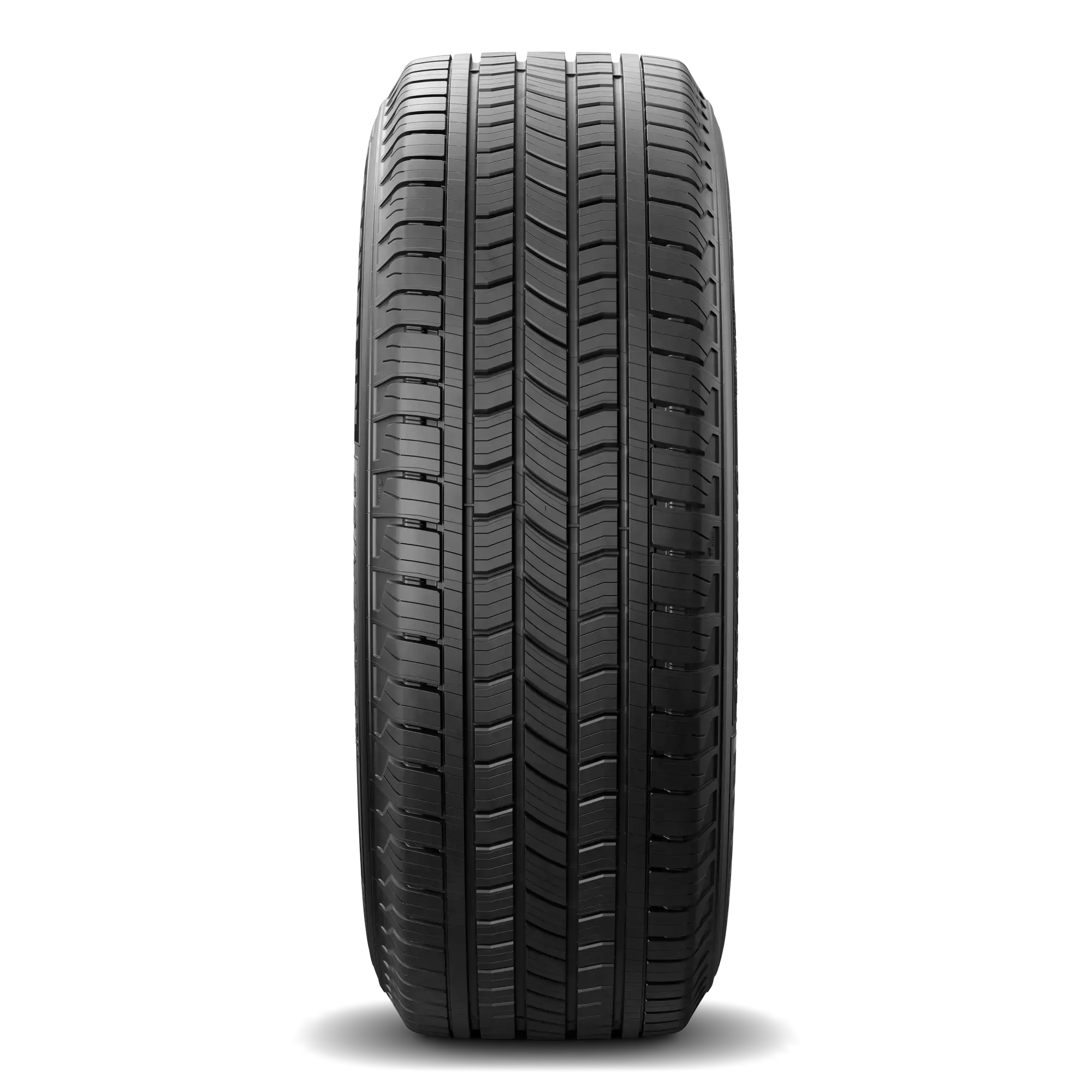 Michelin Primacy LTX All Season 265/65R18 114T Passenger Tire