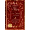 thumbnail image 2 of L'esprit et la Sagesse du Monde du Disque, 2 of 2
