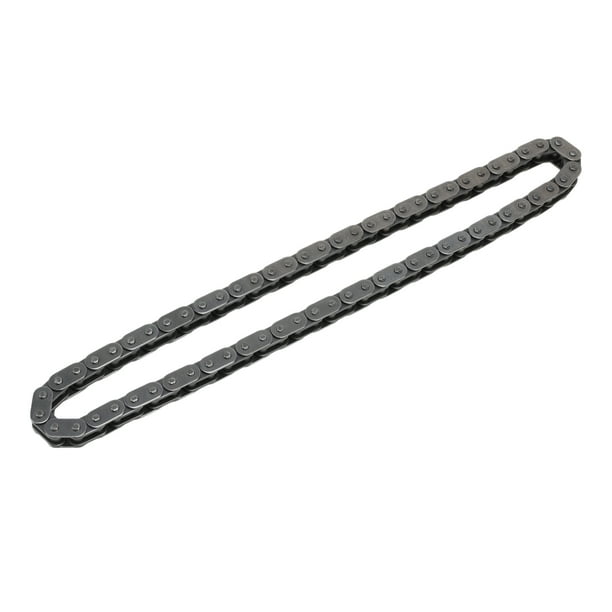 Kit de cadena de distribución Unique Bargains para VW POLO 2002-2007 No.03E109229 1 Pcs Car