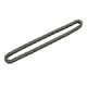 thumbnail image 1 of Kit de cadena de distribución Unique Bargains para VW POLO 2002-2007 No.03E109229 1 Pcs Car, 1 of 7