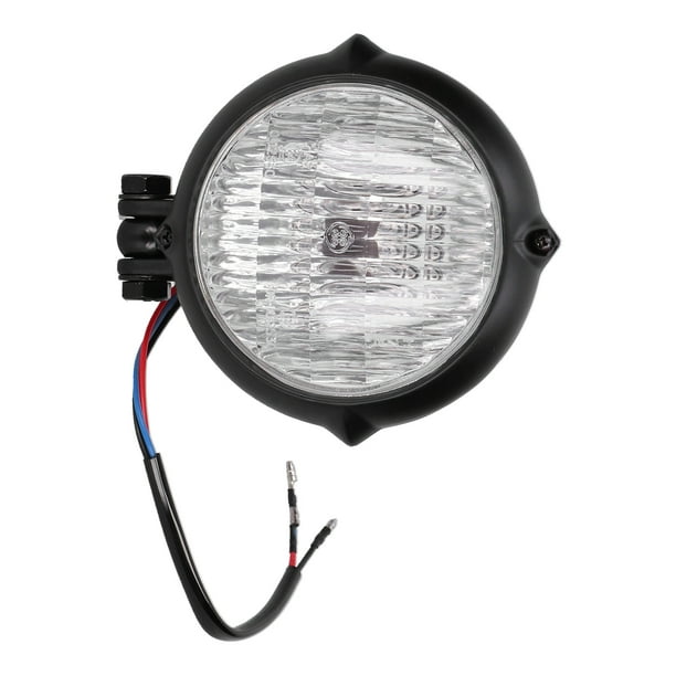 NEW ; U Me R B H H R High Low Beam €8.58