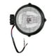 thumbnail image 5 of Faro de motocicleta BuyWeekMX 4 pulgadas 12 V, 5 of 10