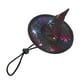thumbnail image 3 of Sombreros Para Perros Pequeños De Halloween, Lindos Sombreros Para Perros De Halloween, Transpirables, A La Moda, Cómodos, Lavables Para Perros Medianos ANGGREK Otros, 3 of 8