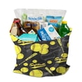 thumbnail image 2 of Baseball Training Tote - Machine Washable & Large Capacity for Kids, 2 of 5