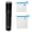 A - 19cm, variant on Sealing Equipment Household Handheld Mini Vacuum Sealer Food Preservation Compression Vacuum Sealer Portable Storage Vacuum Machine A - 19cm