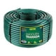 thumbnail image 1 of Manguera Tramada Verde 1/2in Rollo 100m M12T100 Surtek, 1 of 2