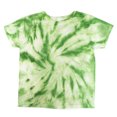 thumbnail image 2 of S·E·I Sage Tie Dye, Fabric Dye, 1-Quart-32 Ounces, 2 of 4