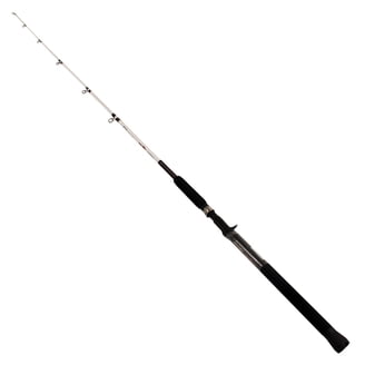 Ugly Stik Tiger Elite Spinning Rod, 7' Heavy Fishing Rod - Walmart.com