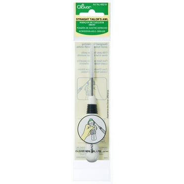 Straight Tailor's Awl