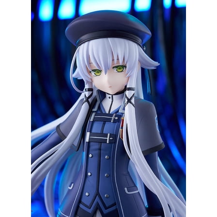POP UP PARADE Altina Orion L Size Figure - The Legend of Heroes