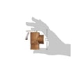 thumbnail image 3 of Watts 3/4 335M2-030 Boiler Safety Pressure Relief Valve, 3 of 3