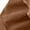 Brown, variant on Women's Winter Fall Slouchy Hidden Wedges Knee High Boots Fashion Suede Fold over Mid Calf Dress Tall Boots