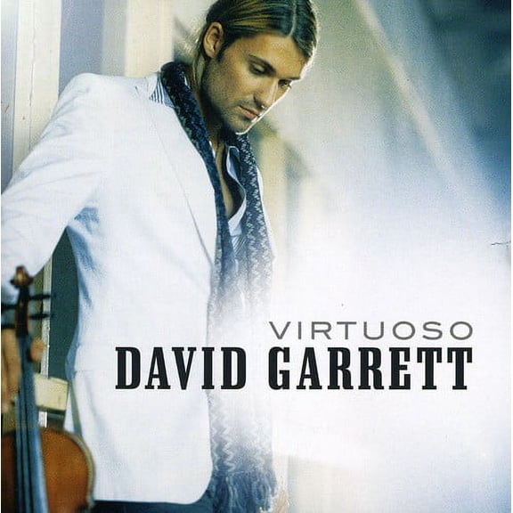 Virtuoso