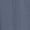 Sky Blue, variant on Kayannuo Dress Women Squard-Neck Sleeveless Solid Long Dresses for Women Women's Summer Maxi Dress Casual Boho Sleeveless Spaghetti Strap Smocked Tiered Long Beach Sun Dresses