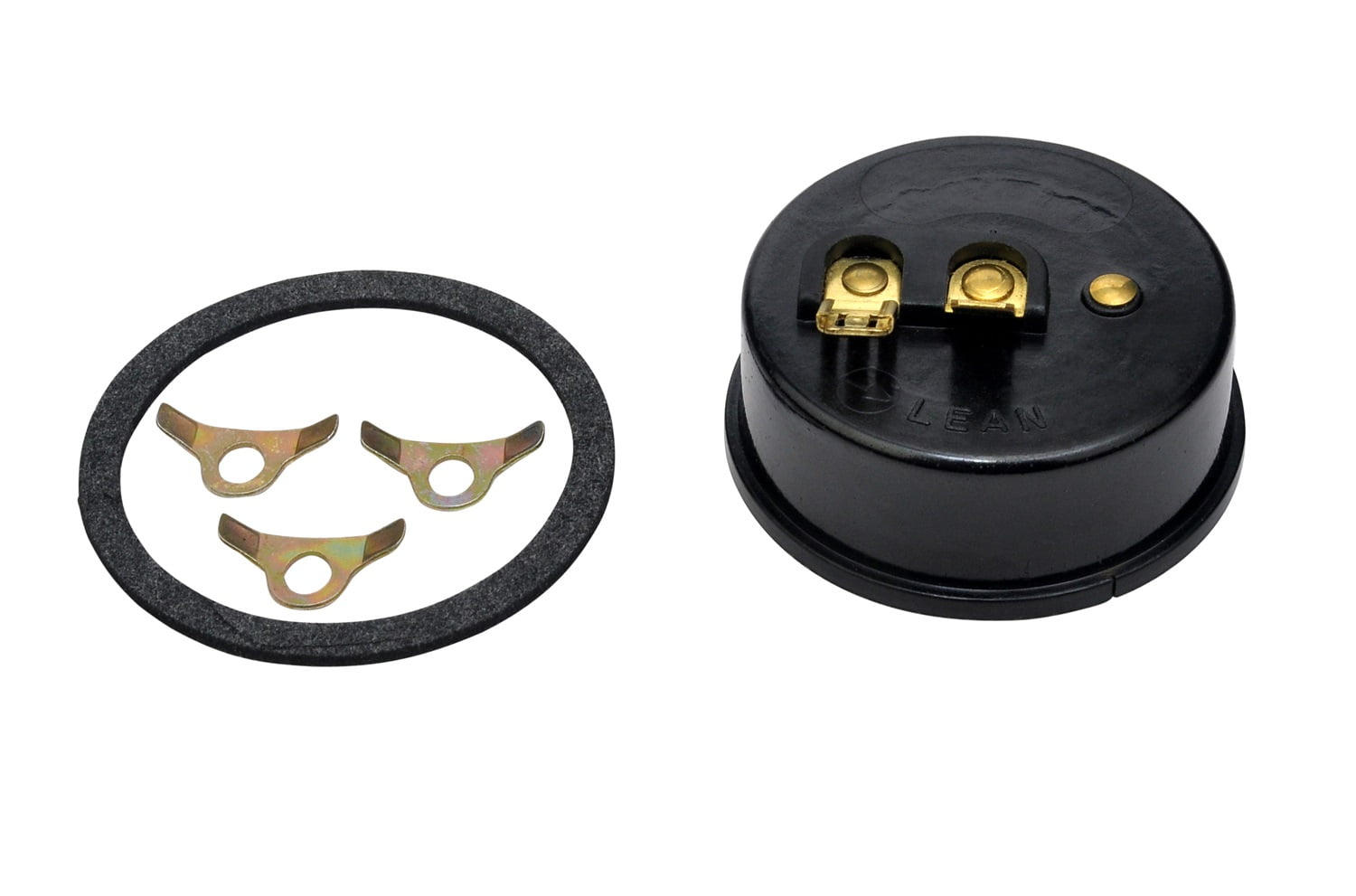 Quick Fuel Technology 47474QFT Carburetor Choke Thermostat Walmart