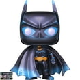 thumbnail image 2 of Batman 85th Anniversary Hikari Funko Pop! Vinyl Figure #515 - Entertainment Earth Exclusive, 2 of 4
