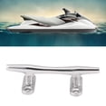 thumbnail image 1 of Sturdy Hollow Base Cleat, Boat Cleat, Long Time To Use For Marine Yacht Boat, 1 of 8