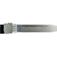 thumbnail image 3 of Axiom HP J9150A Compatible - module Émetteur-Récepteur SFP+ (Équivalent à: HP J9150A) - 10 GigE - Base-Sr 10g, 3 of 5