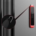 thumbnail image 3 of Home Food Thermometer Detect Temperature Waterproof Function for Kitchen Cooking Frying, 3 of 8