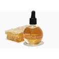 thumbnail image 3 of Aceite revitalizante e hidratante Cuccio Naturale para reparador C, 3 of 3