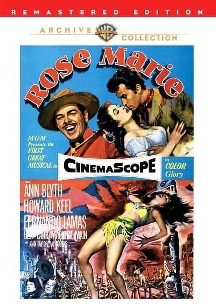 Summer Holiday (DVD), Warner Archives, Music & Performance Summer Holiday (DVD), Warner Archives, Music & Performance