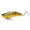 7, variant on Winter Ice Fishing Lures Sinking Artificial Hard Baits Crankbait Long Cast Swimbait Ice Fishing Tackle Gear