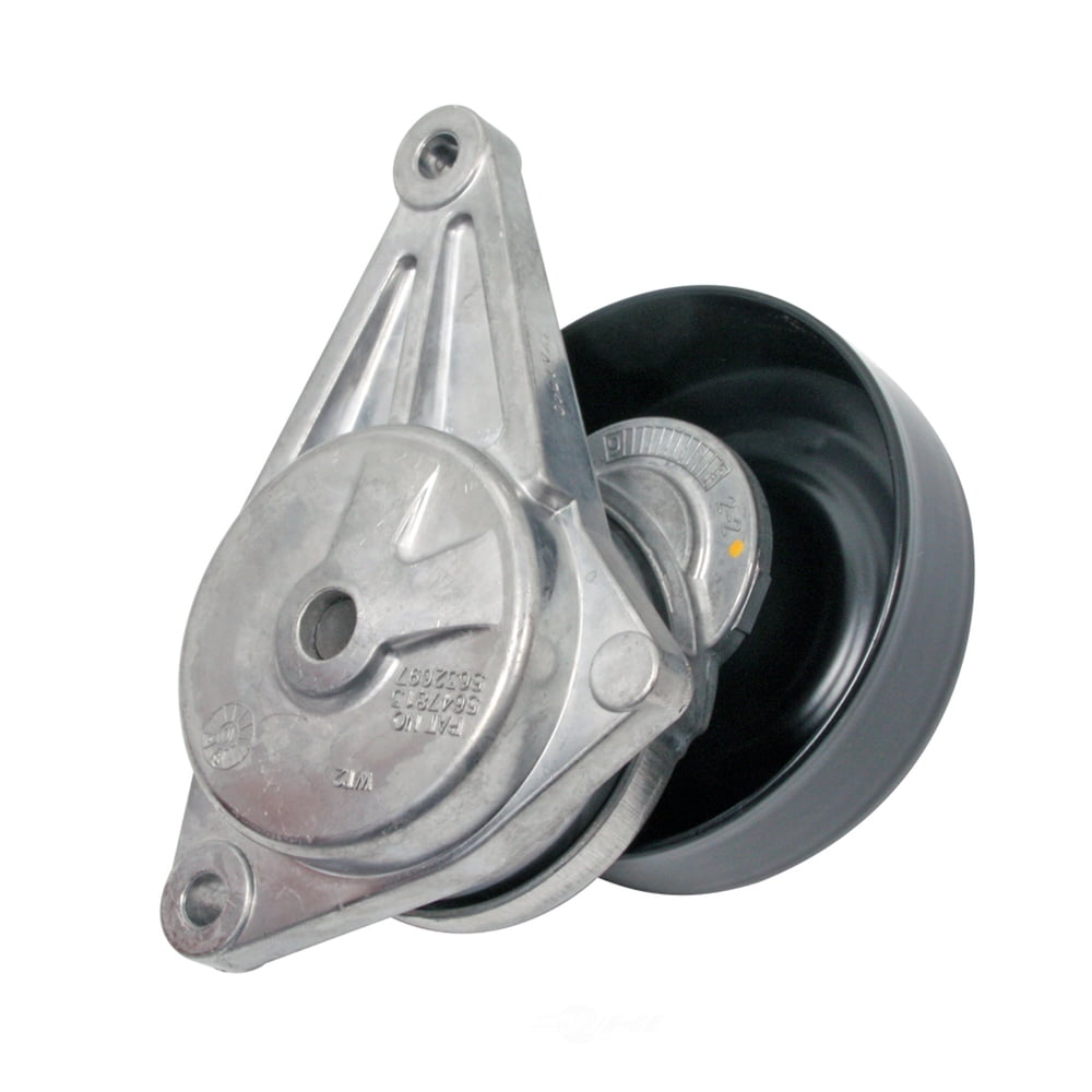 Litens 999036A Accessory Drive Belt Tensioner - Original Equipment Quality