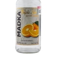 thumbnail image 2 of Pack de 12 Licor Madka Triple Sec de Naranjas 1 L, 2 of 3