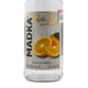 thumbnail image 2 of Pack de 12 Licor Madka Triple Sec de Naranjas 1 L, 2 of 3