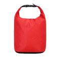 thumbnail image 1 of Bolsa de almacenamiento de fácil acceso, reutilizable, lavable, organizador de almacenamiento, cierre de hebilla, a prueba de fugas e impermeable., 1 of 8