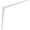 White, variant on National Hardware N245-779 211BC Shelf Bracket in White