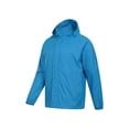thumbnail image 4 of Mountain Warehouse Mens Pakka II Waterproof Jacket, 4 of 4
