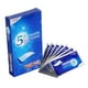 thumbnail image 2 of 14 Tiras Blanqueadoras De Dientes Resistentes Y Fáciles De Usar Para Viajes, Citas, Oficina, 2 of 9